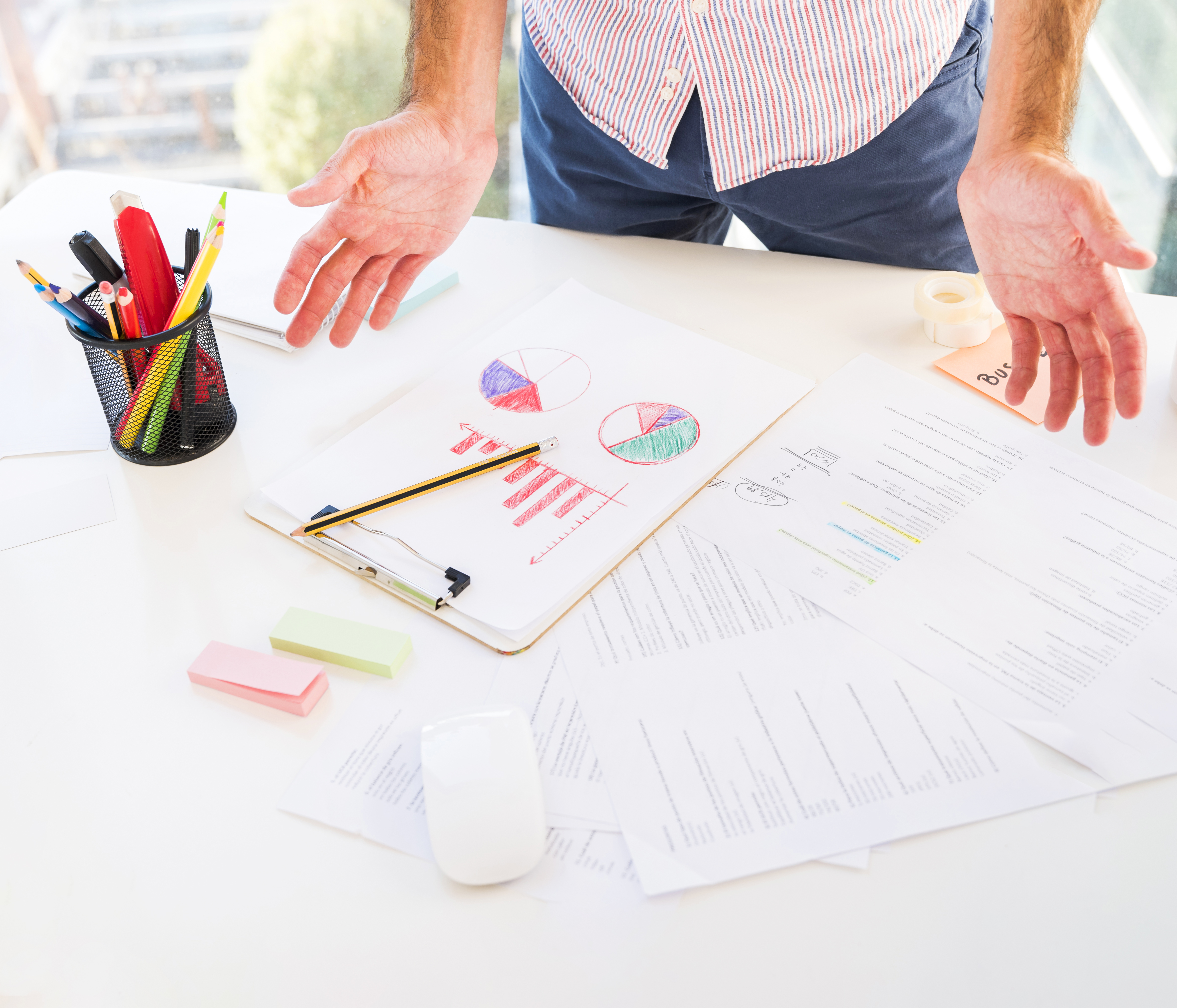 Bachelor of Arts in Accountancy and Finance-eie European Business School